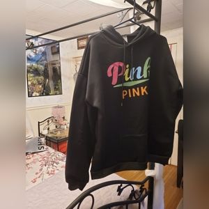 NWOT Pullover Hoodie